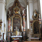 k-HZO 30KKL INZIGKOFEN_jpg-1286719388