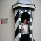 k-HZO 45JD500511_JPG-1286719501