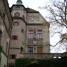 k-HZO 47JD500513_JPG-1286719520