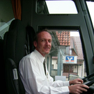 k-HZO 28 Dietmar Knothe_JPG-1286719567