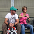 Badaila Nachfest 2010