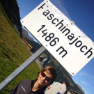 P1010261_JPG-1286725615