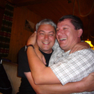 P1010342_JPG-1286725903