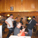 P1010349_JPG-1286725940