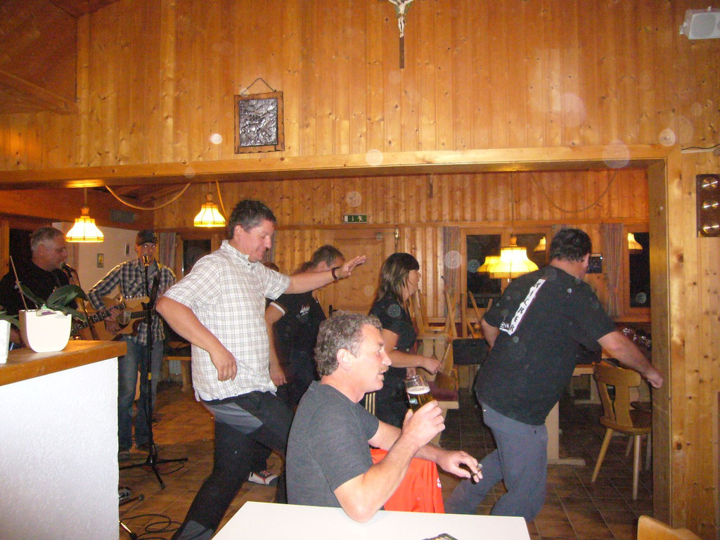 P1010349_JPG-1286725940