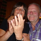 P1010371_JPG-1286725973