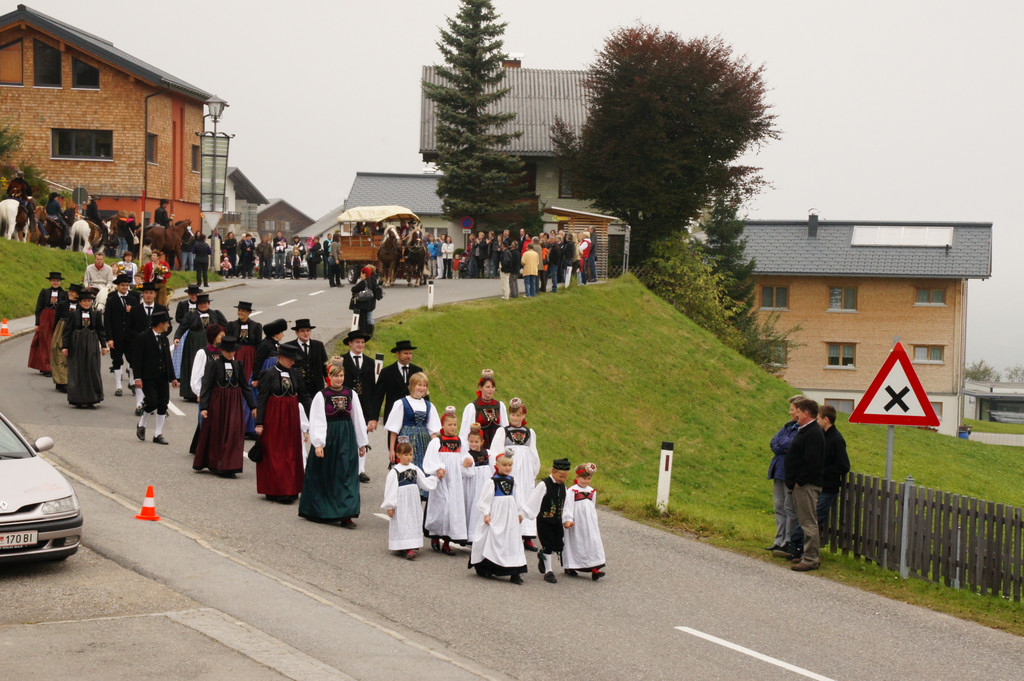 Trachtengruppe Sonntag.JPG