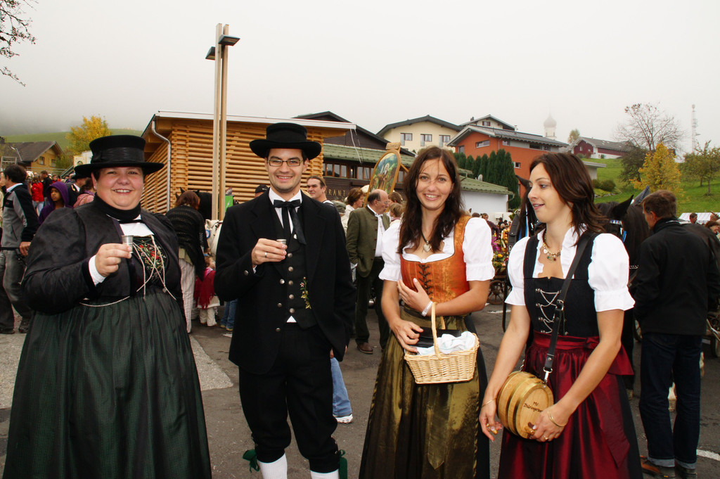 DSC00232.JPG