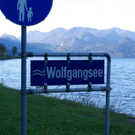 normal_09102010wolfgangseefmaktivnews_04.jpg