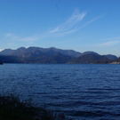 normal_09102010wolfgangseefmaktivnews_05.jpg