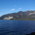 normal_09102010wolfgangseefmaktivnews_06.jpg