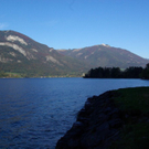 normal_09102010wolfgangseefmaktivnews_07.jpg