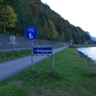 normal_09102010wolfgangseefmaktivnews_08.jpg