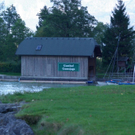 normal_09102010wolfgangseefmaktivnews_09.jpg
