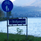 normal_09102010wolfgangseefmaktivnews_12.jpg