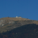 normal_09102010wolfgangseefmaktivnews_14.jpg