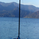 normal_09102010wolfgangseefmaktivnews_17.jpg