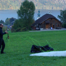 normal_09102010wolfgangseefmaktivnews_20.jpg