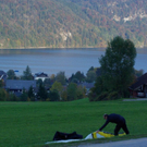 normal_09102010wolfgangseefmaktivnews_22.jpg