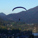 normal_09102010wolfgangseefmaktivnews_23.jpg