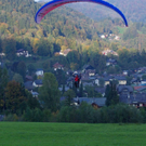 normal_09102010wolfgangseefmaktivnews_26.jpg