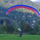 normal_09102010wolfgangseefmaktivnews_27.jpg