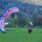 normal_09102010wolfgangseefmaktivnews_28.jpg