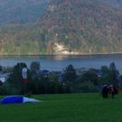 normal_09102010wolfgangseefmaktivnews_29.jpg