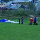 normal_09102010wolfgangseefmaktivnews_30.jpg