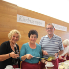 Kartoffeltag Lochau 2010 _1__jpg-1286728266