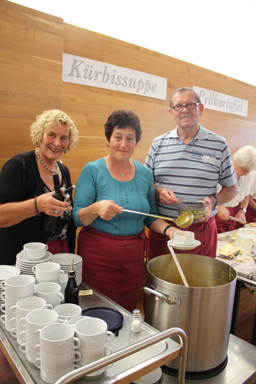 Kartoffeltag Lochau 2010 _1__jpg-1286728266