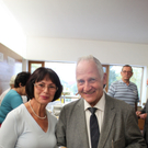 Kartoffeltag Lochau 2010 _14__jpg-1286728442