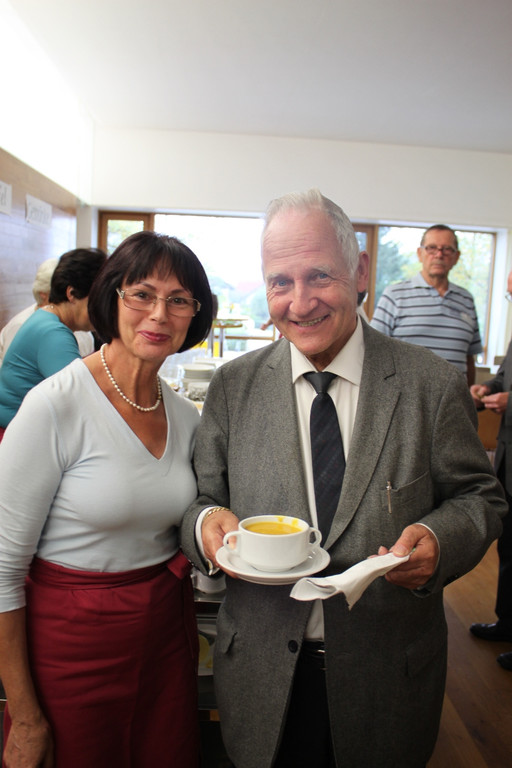 Kartoffeltag Lochau 2010 _14__jpg-1286728442