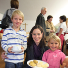 Kartoffeltag Lochau 2010 _12__jpg-1286728417