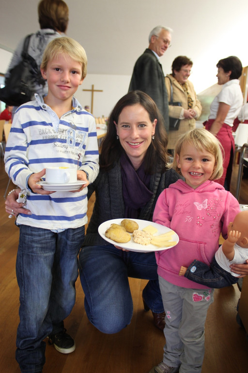 Kartoffeltag Lochau 2010 _12__jpg-1286728417