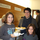 Kartoffeltag Lochau 2010 _24__jpg-1286728581