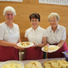 Kartoffeltag Lochau 2010 _6__jpg-1286728336