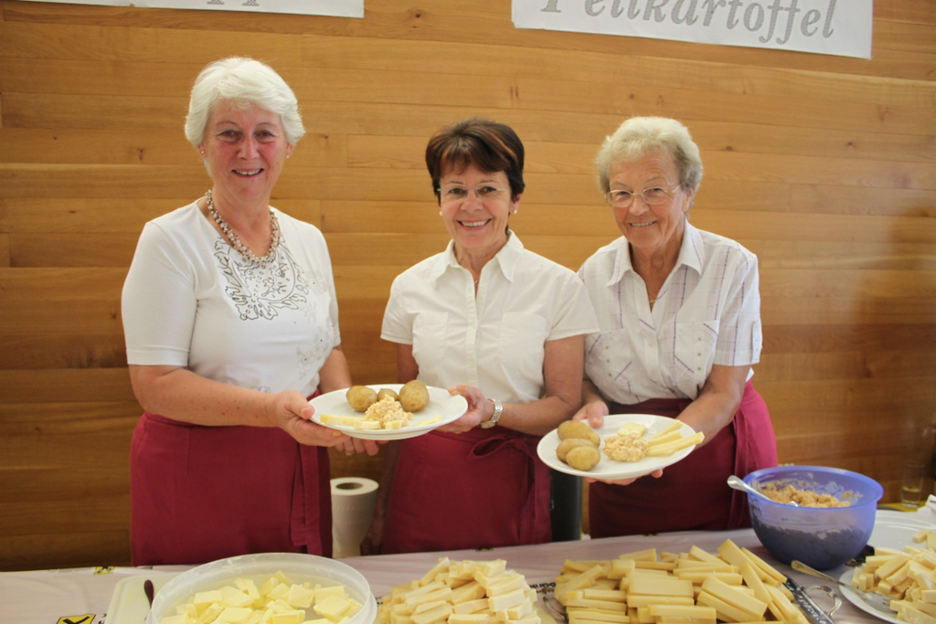 Kartoffeltag Lochau 2010 _6__jpg-1286728336