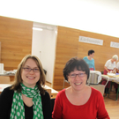 Kartoffeltag Lochau 2010 _10__jpg-1286728390