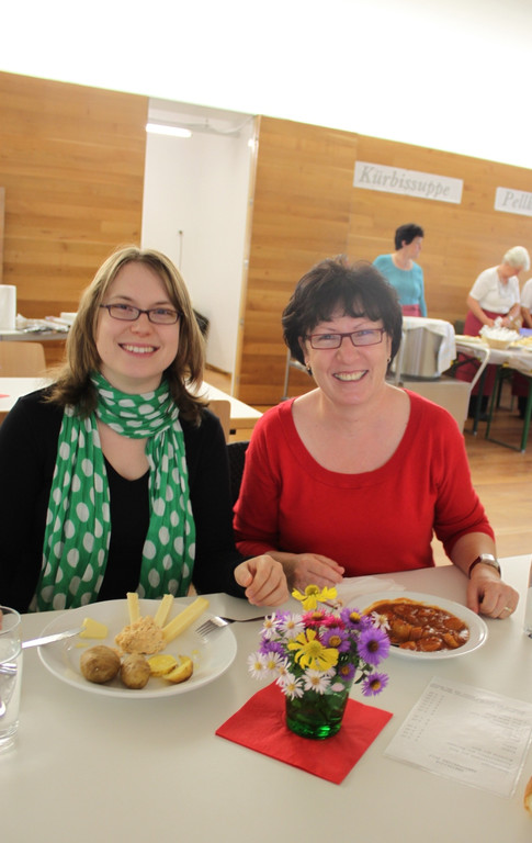Kartoffeltag Lochau 2010 _10__jpg-1286728390