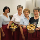 Kartoffeltag Lochau 2010 _26__jpg-1286728601