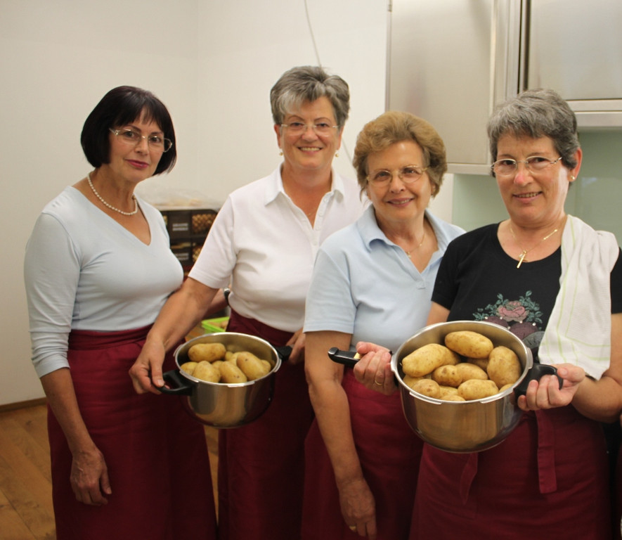 Kartoffeltag Lochau 2010 _26__jpg-1286728601