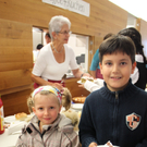 Kartoffeltag Lochau 2010 _17__jpg-1286728485
