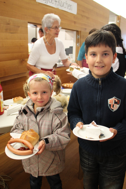 Kartoffeltag Lochau 2010 _17__jpg-1286728485