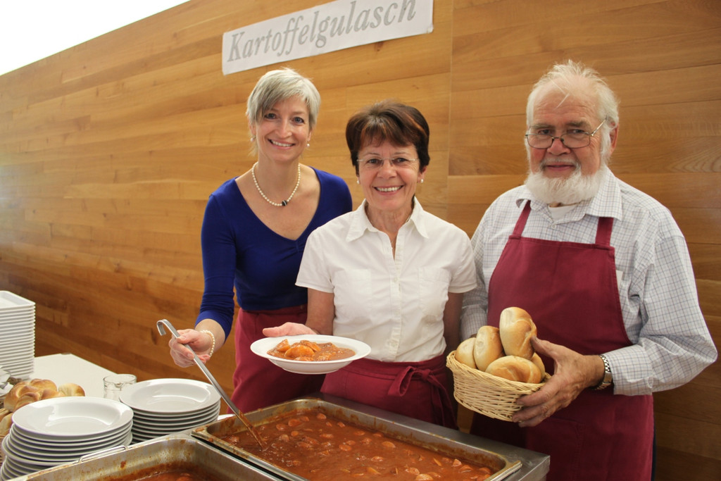 Kartoffeltag Lochau 2010 _2__jpg-1286728280