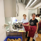 Kartoffeltag Lochau 2010 _8__jpg-1286728364