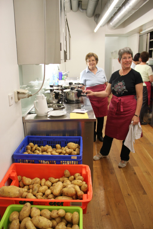 Kartoffeltag Lochau 2010 _8__jpg-1286728364