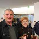 Kartoffeltag Lochau 2010 _23__jpg-1286728567
