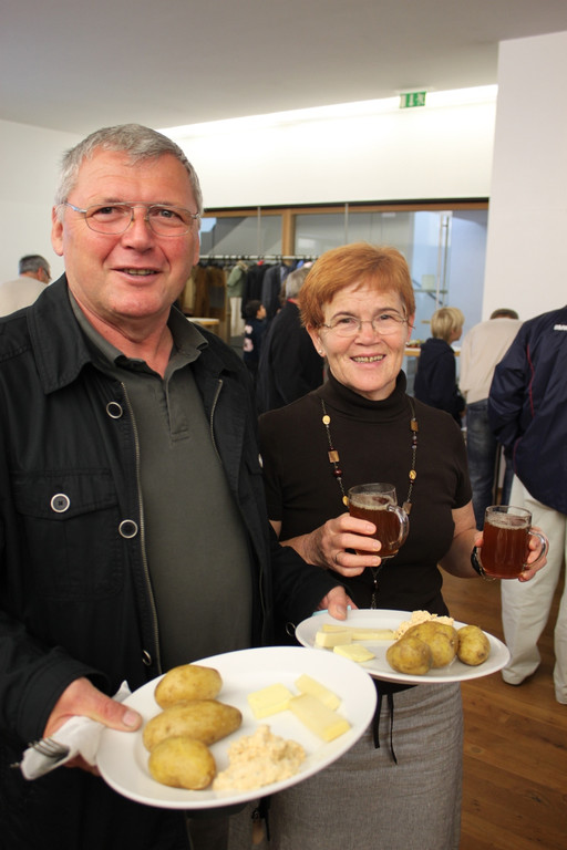 Kartoffeltag Lochau 2010 _23__jpg-1286728567