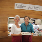 Kartoffeltag Lochau 2010 _5__jpg-1286728323